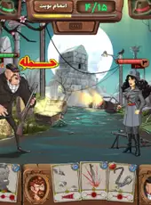 Mafioso
