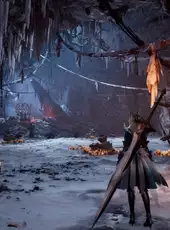 Vindictus: Defying Fate