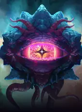 Stellaris: Shadows of the Shroud