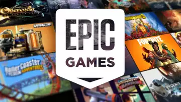 This week 3 free games are available on Epic Games Store, including a cult FPS