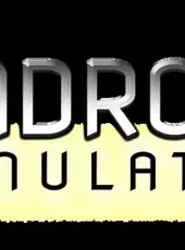 Android Simulator