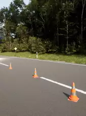 Road Maintenance Simulator 2: Winter Services