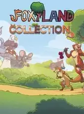 Foxyland Collection