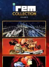 Irem Collection: Volume 2