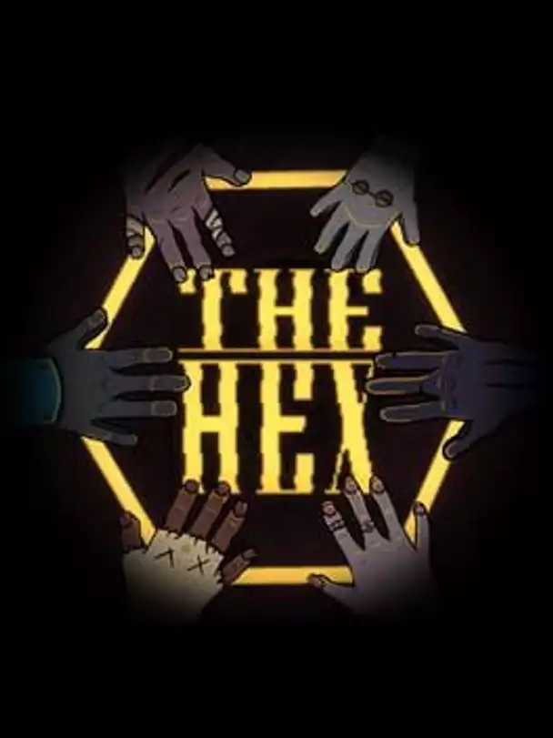 The Hex