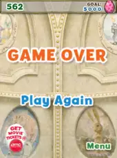 Doodle Jump: Hop the Movie