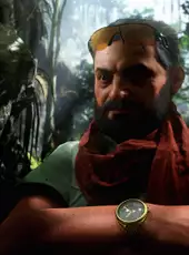 Hitman 3 Access Pass: Hitman 2 Expansion Pass