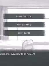 Return to Ash