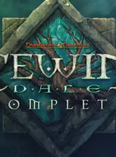 Icewind Dale: Complete