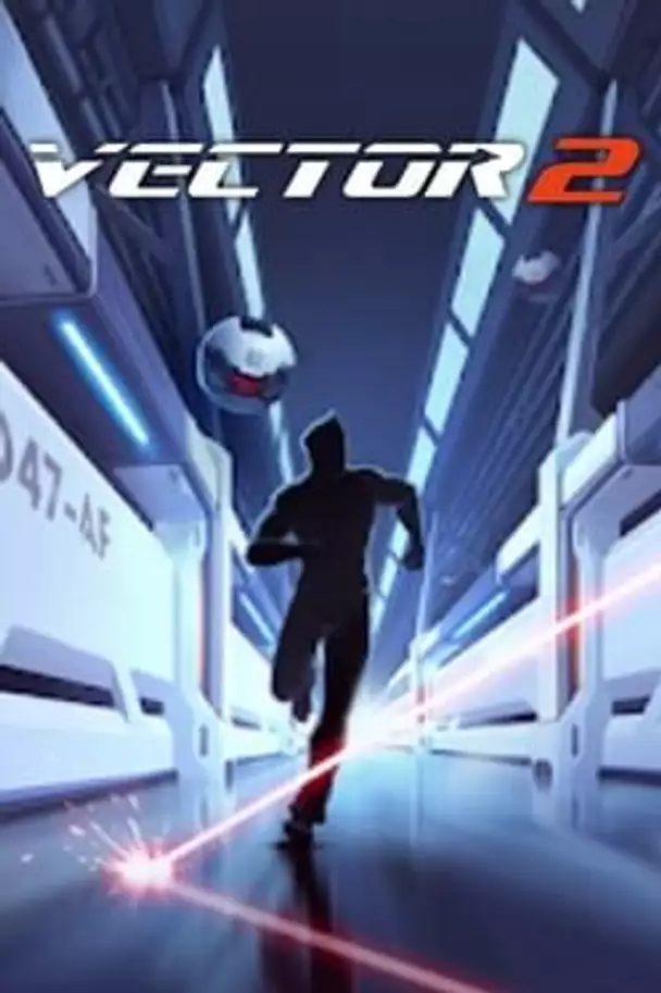 Vector 2