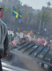 Hitman 3 Access Pass: Hitman - Complete First Season