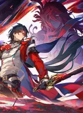 Honkai: Star Rail - The Lethe Below the Living