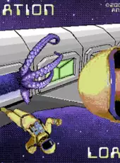 Evacuation