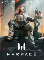 Warface