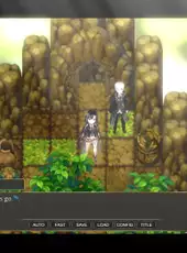 Insurgence: Last Wishes