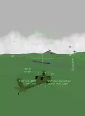 Apache