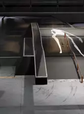 Session: Skate Sim - Year 1 Pack