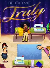 Fabulous: Angela's Fashion Fever