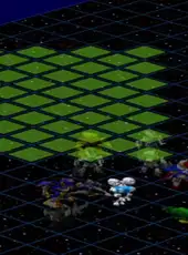 Super Robot Taisen Alpha for Dreamcast