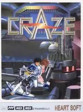 Craze