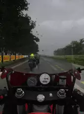 Ride 3: Free Pack 11