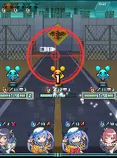 Super Bullet Break