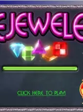 Bejeweled