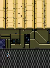 Star Odyssey