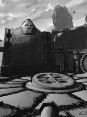 The Magic Circle