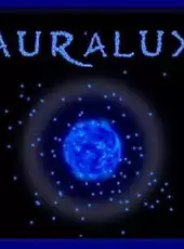 Auralux