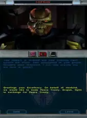 Galactic Civilizations I: Ultimate Edition