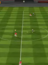 FIFA Soccer 11
