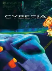 Cyberia