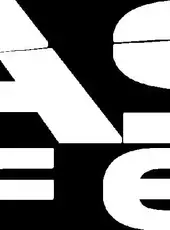 Mass Effect