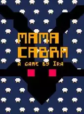 Mama Cabra
