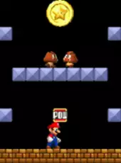 New Super Mario Bros. 2: Gold Classics Pack