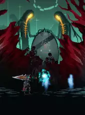 Death's Gambit: Afterlife - Definitive Edition