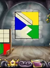 JumpStart Math for Second Graders