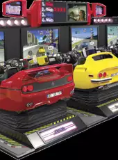 OutRun 2