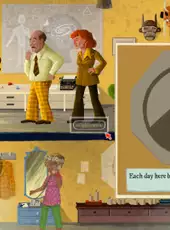 Golden Idol Investigations: Detective Pass