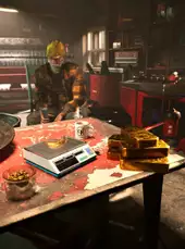 Gold Mining Simulator 2