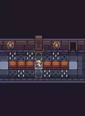 Dungeons & Bombs