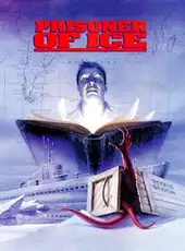 Prisoner of Ice