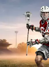 Lacrosse 26