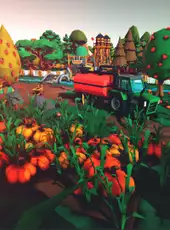 Farming Life