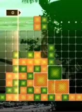 Lumines Live!