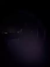 From the Darkness