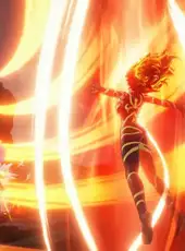 Fairy Tail 2