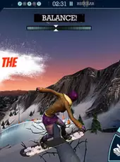 Snowboard Party Pro