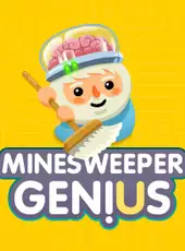 Minesweeper Genius